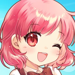 Hello Coffee Shop: cafe game icon